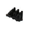 Street Fire Ignition 6-Tower Coil Pack 2001-04 Ford - image 3