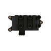 Street Fire Ignition 6-Tower Coil Pack 2001-04 Ford - image 4