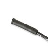 Street Fire Spark Plug Wires 1973-15 Small Block Chrysler/Dodge 318-360 with Socket cap - image 2