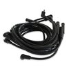 Street Fire Spark Plug Wires 1973-15 Big Block Chrysler/Dodge 383-440 with Socket cap - image 2