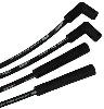 Street Fire Spark Plug Wires Chrysler/Dodge - image 1