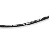 Street Fire Spark Plug Wires 1977-15 Ford 351W/400/460 with HEI terminal cap - image 4