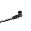 Street Fire Spark Plug Wires Ford 302, 351W with HEI terminal cap - image 3