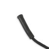 Street Fire Spark Plug Wires Ford 302, 351W with HEI terminal cap - image 4