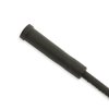 Street Fire Spark Plug Wires Ford 289-302 with Socket cap - image 3