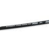 Street Fire Spark Plug Wires Distributor Boots: 90° HEI (Male Post) - image 3
