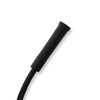 Street Fire Spark Plug Wires Distributor Boots: 90° HEI (Male Post) & Socket (female) - image 3