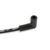 Street Fire Spark Plug Wires Distributor Boots: 90° HEI (Male Post) - image 4