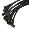 Street Fire Spark Plug Wires Small Block Chevy 350 HEI - image 4