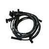 Street Fire Spark Plug Wires 1974-76 Big Block Chevy 454 HEI - image 1