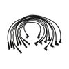 Street Fire Spark Plug Wires Big Block Chevy with Socket cap - image 3