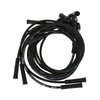 Street Fire Spark Plug Wires Big Block Chevy with Socket cap - image 4