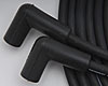 Street Fire Spark Plug Wires 1985-1995 Small Block Chevy 305-350 Truck with HEI cap - image 3