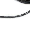 Street Fire Spark Plug Wires 1985-1995 Small Block Chevy 305-350 Truck with HEI cap - image 4