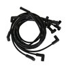Street Fire Spark Plug Wires 1984-91 Corvette 350 TPI with HEI cap - image 2