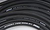 Street Fire Spark Plug Wires 1975-82 Corvette 305-350 with HEI cap - image 3