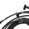 Street Fire Spark Plug Wires 1975-82 Corvette 305-350 with HEI cap - image 4
