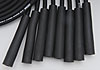 Street Fire Spark Plug Wires 1975-15 Big Block Chevy with HEI Cap - image 2