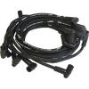 Street Fire Spark Plug Wires 1983-84 Chevy C-30 HEI - image 1