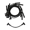 Street Fire Spark Plug Wires 1988-15 Big Block Chevy 454 - image 1