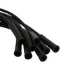 Street Fire Spark Plug Wires 1988-15 Big Block Chevy 454 - image 4