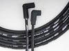 Street Fire Spark Plug Wires 1988-15 Caprice/Camaro with HEI cap - image 2