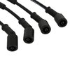 Street Fire Spark Plug Wires 1997-15 Camaro, Corvette, Firebird LS-Series - image 3