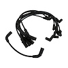 Street Fire Spark Plug Wires for 1996-2003 GM Vortec Truck [Small Block] - image 1