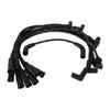 Street Fire Spark Plug Wires for 1996-2003 GM Vortec Truck [Small Block] - image 3