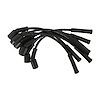 Street Fire Spark Plug Wires 1999-05 GM LS/LQ Series Trucks - image 1