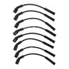 Street Fire Spark Plug Wires 1999-05 GM LS/LQ Series Trucks - image 2