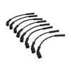 Street Fire Spark Plug Wires 1999-05 GM LS/LQ Series Trucks - image 3