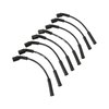 Street Fire Spark Plug Wires 1999-05 GM LS/LQ Series Trucks - image 4