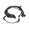 Street Fire Spark Plug Wires 1993-96 Camaro/Firebird LT1 - image 1