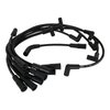 Street Fire Spark Plug Wires 1993-96 Camaro/Firebird LT1 - image 2