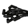Street Fire Spark Plug Wires 1993-96 Camaro/Firebird LT1 - image 3