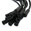 Street Fire Spark Plug Wires 1993-96 Camaro/Firebird LT1 - image 4