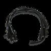 Street Fire Spark Plug Wires 1996-04 GM Vortech V6 4.3L - image 2