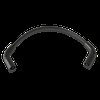 Street Fire Spark Plug Wires 1996-04 GM Vortech V6 4.3L - image 3
