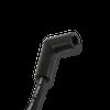 Street Fire Spark Plug Wires 1996-04 GM Vortech V6 4.3L - image 4