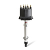 Street Fire Distributor 1988-95 GM EFI V8 - image 1