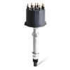 Street Fire Distributor 1988-95 GM EFI V8 - image 2