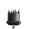 Street Fire Distributor 1988-95 GM EFI V8 - image 3
