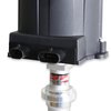 Street Fire Distributor 1988-95 GM EFI V8 - image 4