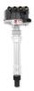 Street Fire Distributor 1996-2000 GM Small Block Vortec V8 - image 1