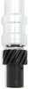 Street Fire Distributor 1996-2000 GM Small Block Vortec V8 - image 2