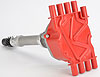 5592 Street Fire Distributor 1996-2000 GM Small Block Vortec V8 - image 2