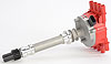 5592 Street Fire Distributor 1996-2000 GM Small Block Vortec V8 - image 3