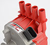 5592 Street Fire Distributor 1996-2000 GM Small Block Vortec V8 - image 4