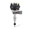 Street Fire Distributor 1986-94 Ford Mustang TFI 5.0L - image 1